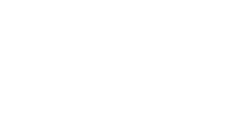 happypeperonilogo